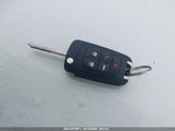 CHEVROLET EQUINOX LTZ 1GNALDEK3FZ****** снимка