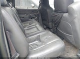 CHEVROLET AVALANCHE 1500 3GNEC12T04G253578 снимка