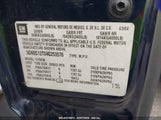 CHEVROLET AVALANCHE 1500 3GNEC12T04G253578 снимка