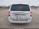 CHRYSLER TOWN & COUNTRY TOURING 2C4RC1BG8ER255121 fotografie