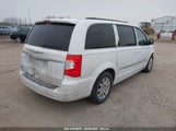 CHRYSLER TOWN & COUNTRY TOURING 2C4RC1BG8ER255121 photo