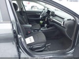 KIA FORTE LXS 3KPF24AD6LE244129 снимка