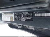 KIA FORTE LXS 3KPF24AD6LE244129 снимка