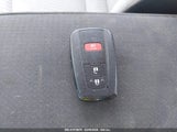 TOYOTA PRIUS TWO JTDKBRFU1H3558404 снимка