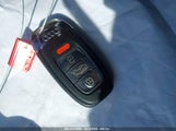 AUDI A5 2.0T PREMIUM WAULFAFR0EA069843 снимка