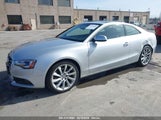 AUDI A5 2.0T PREMIUM WAULFAFR0EA069843 снимка