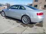 AUDI A5 2.0T PREMIUM WAULFAFR0EA069843 снимка
