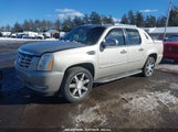 CADILLAC ESCALADE EXT STANDARD 3GYFK62808G225515 снимка