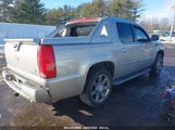 CADILLAC ESCALADE EXT STANDARD 3GYFK62808G225515 снимка