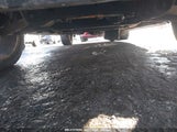 CADILLAC ESCALADE EXT STANDARD 3GYFK62808G225515 снимка