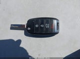 KIA OPTIMA LX 5XXGT4L35LG402277 снимка