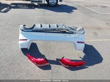 KIA OPTIMA LX 5XXGT4L35LG402277 снимка