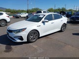 KIA OPTIMA LX 5XXGT4L35LG402277 снимка