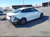 KIA OPTIMA LX 5XXGT4L35LG402277 снимка