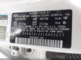 KIA OPTIMA LX 5XXGT4L35LG402277 снимка