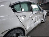 ACURA TL 3.7 19UUA9F54BA001642 снимка