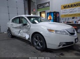 ACURA TL 3.7 19UUA9F54BA001642 снимка