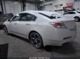 ACURA TL 3.7 19UUA9F54BA001642 снимка