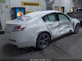 ACURA TL 3.7 19UUA9F54BA001642 снимка