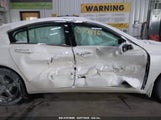 ACURA TL 3.7 19UUA9F54BA001642 снимка