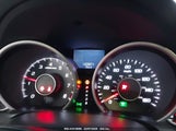 ACURA TL 3.7 19UUA9F54BA001642 снимка