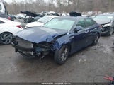 KIA OPTIMA LX 5XXGT4L37KG312708 снимка