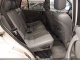 MERCEDES-BENZ ML 430 4JGAB72EXYA151896 снимка