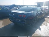 CHEVROLET CAMARO 2LT 2G1FC1E33C9159947 снимка