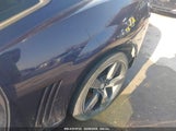 CHEVROLET CAMARO 2LT 2G1FC1E33C9159947 снимка