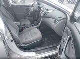 HYUNDAI ELANTRA SE KMHDH4AE7GU529973 снимка