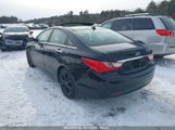 HYUNDAI SONATA LIMITED 5NPEC4AC2CH348953 снимка