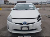 TOYOTA PRIUS V JTDKN3DU4A0056503 снимка