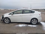 TOYOTA PRIUS V JTDKN3DU4A0056503 снимка