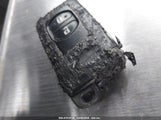 TOYOTA PRIUS V JTDKN3DU4A0056503 снимка