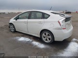 TOYOTA PRIUS V JTDKN3DU4A0056503 снимка