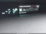 TOYOTA PRIUS V JTDKN3DU4A0056503 снимка