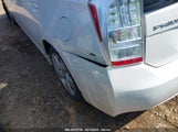 TOYOTA PRIUS V JTDKN3DU4A0056503 снимка