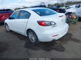 MAZDA MAZDA3 I TOURING JM1BL1V7XC1642347 снимка