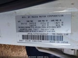 MAZDA MAZDA3 I TOURING JM1BL1V7XC1642347 снимка