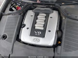 INFINITI M45 SPORT JNKBY01E57M401878 photo