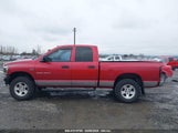 Dodge Ram  Slt/Trx4 Off Road/Sport 1D7HU18226J153815 fotografie