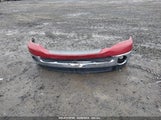 Dodge Ram  Slt/Trx4 Off Road/Sport 1D7HU18226J153815 снимка