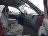 Dodge Ram  Slt/Trx4 Off Road/Sport 1D7HU18226J153815 снимка