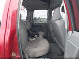 Dodge Ram  Slt/Trx4 Off Road/Sport 1D7HU18226J153815 снимка