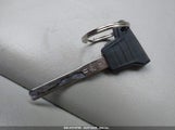 MERCEDES-BENZ SLK 230 KOMPRESSOR WDBKK49F82F260243 снимка