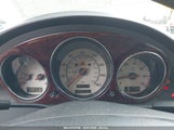 MERCEDES-BENZ SLK 230 KOMPRESSOR WDBKK49F82F260243 снимка