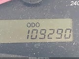 TOYOTA COROLLA LE 1NXBU4EE5AZ283168 снимка