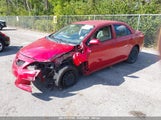 TOYOTA COROLLA LE 1NXBU4EE5AZ283168 снимка