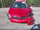 TOYOTA COROLLA LE 1NXBU4EE5AZ283168 снимка