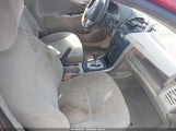 TOYOTA COROLLA LE 1NXBU4EE5AZ283168 снимка